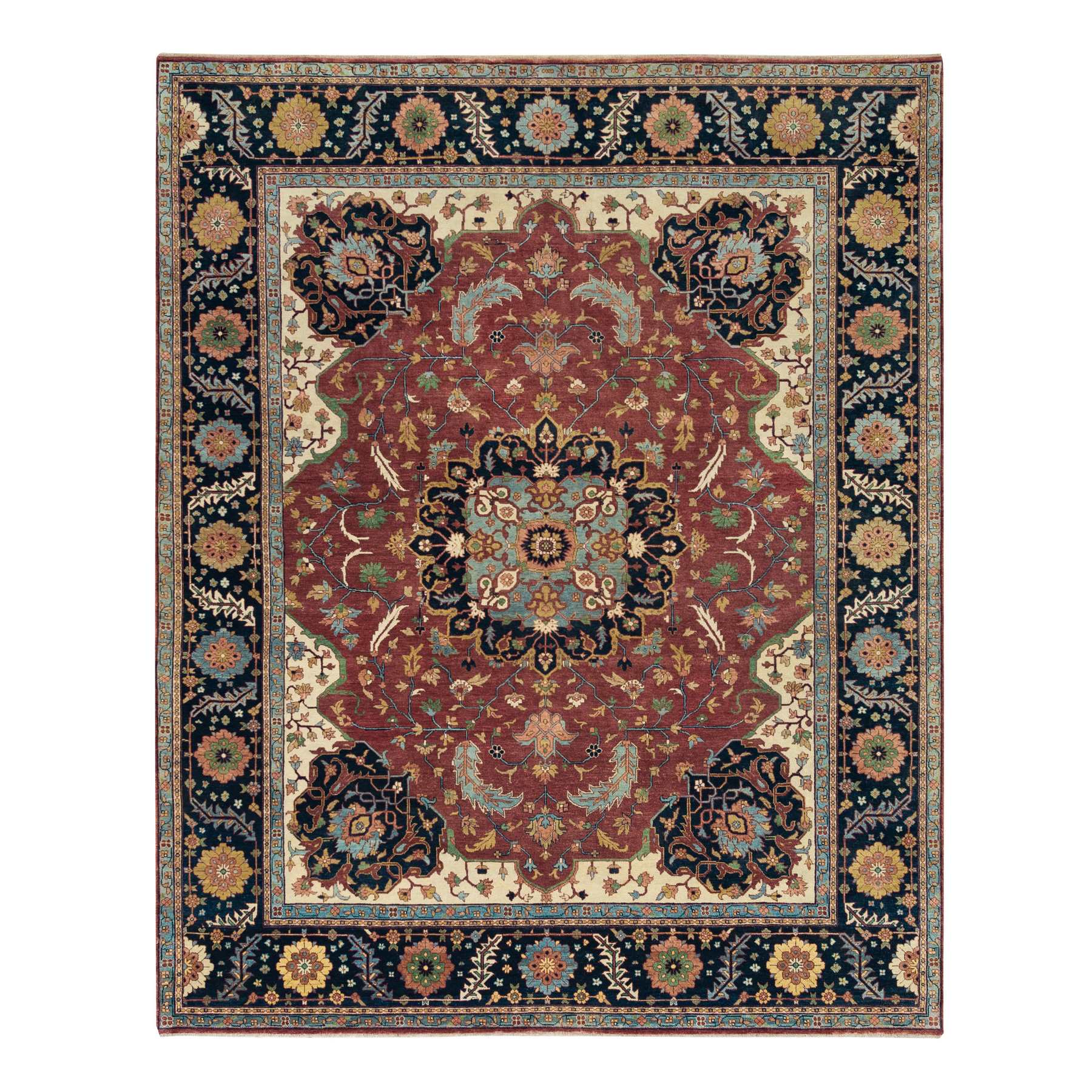HerizRugs ORC591300